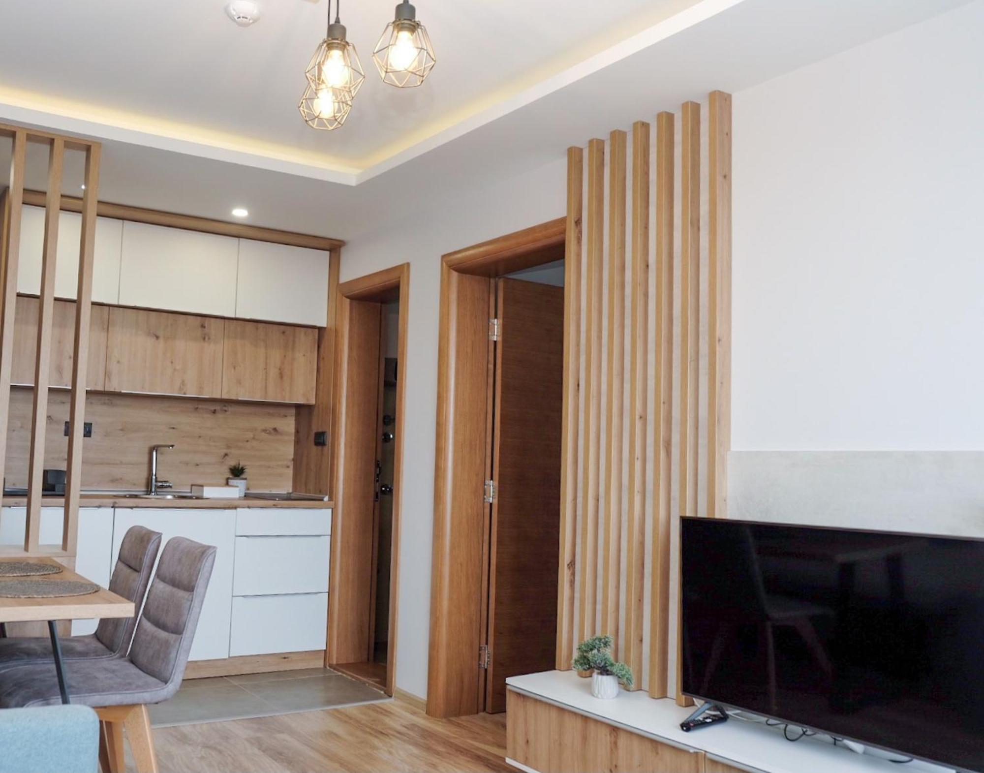 Vila Planinsko Blago Kopaonik Room photo