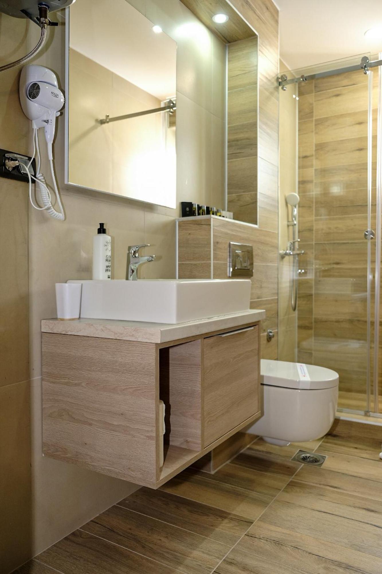Vila Planinsko Blago Kopaonik Room photo